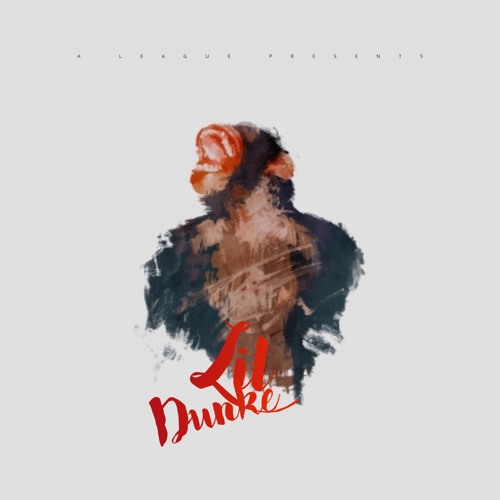 Lil Dunke - Hear Me Now
