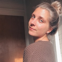 la da di (Lennon Stella)