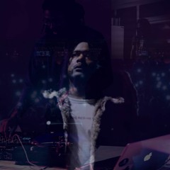 WoradioW 03 - Greedo