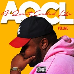 Feels Like [ft Sha Castro]