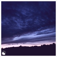 luminescent (luna x toofargone)