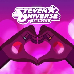 True Kinda Love (Cover Español) | Steven Universe The Movie
