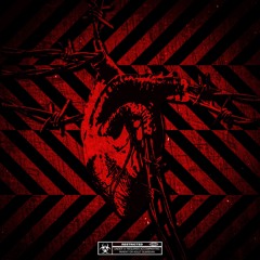 M O R G U E [Killphantomb x Slaede x Brianspencer]