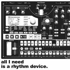 BastiiK. -3Bn LivE³- @ Studio HGR - 20.07.2019