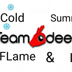 Cold Summer BluFLame & L-O Freestyle