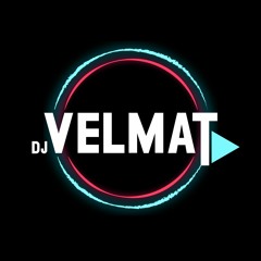 China - Dj Velmat [La Parra I Edition]