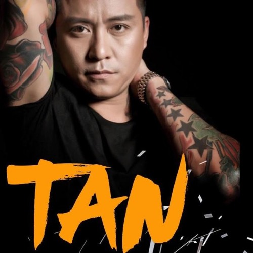 Tuấn Hưng - Tan (Bác sĩ Hải Deep mix)| WAV Download