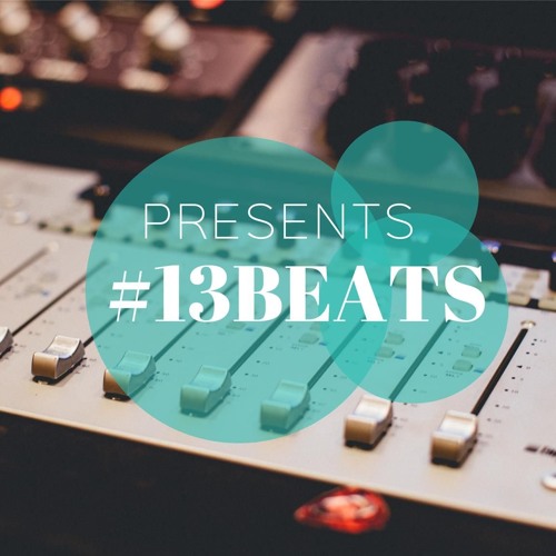 Download Stream Sara Bareilles Winter Song Joetheartistofficial By Joetheartist Listen Online For Free On Soundcloud