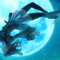 うみねこのなく頃に散The End Of The WorldEnglish Translations