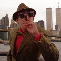 Blowtorch Amusements (feat. KEET VIEW$)