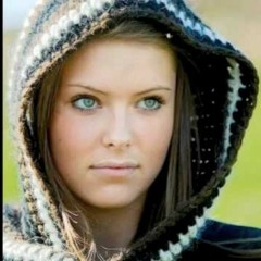 Cicada//Love Don't Come Easy (Drag)