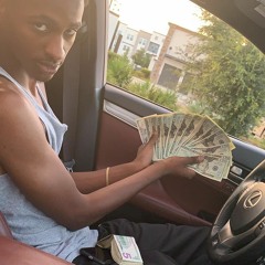 Go Crazy ft ScoobyFMTE & Bandz