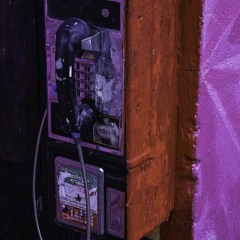 Payphone - Maroon 5 (7So Remix)