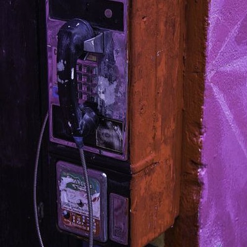 Payphone - Maroon 5 (7So Remix)