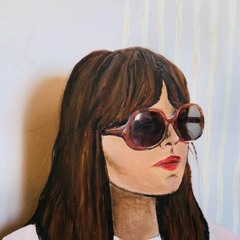 [PLAY] Best New Releases • Indie / Rock