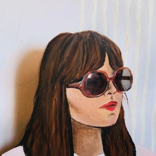 [PLAY] Best New Releases • Indie / Rock
