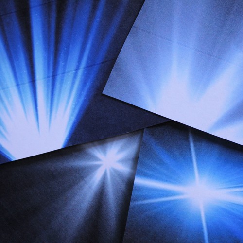 Light