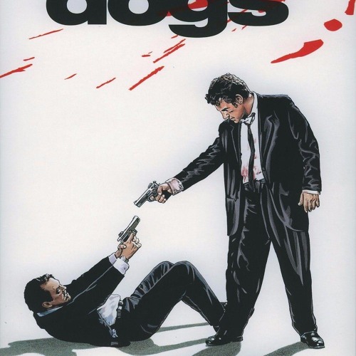 All Bark No Bite