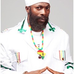 Capleton badness Dj Marvin Prince Hypnomix