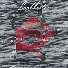 SAVOIA - LOOKBETTER ( Eng ~ kingfrom98)