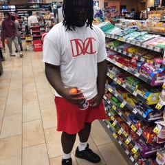 KIKI [Prod. kylejunior]