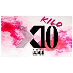 Kilo - X10