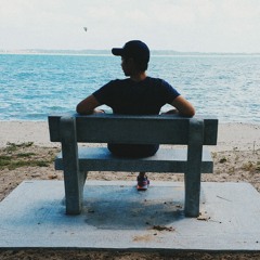 Highlands (Song of ascent)- Hillsong Cover