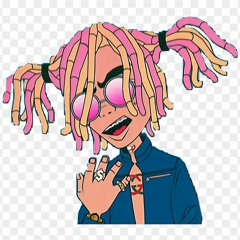 Esketit Remix