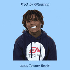 6ix9ico - friday (ft. LiL Ronny)  via the Rapchat app (prod. by Isaac Towner Beats)