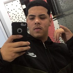 KEVIN O CHRIS -UM BOM MALANDRO SEMPRE SABER O QUE QUER ( LOUCA DE BLACK LANÇA )