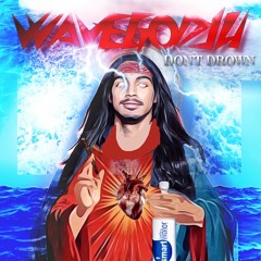 Benjamins - Gee5ive Ft. WavyBone & Adirtyscumbag