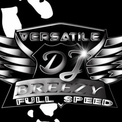 🔥STYLO G✨DUMPLIN🔥