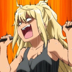 Onegai YUNG BRATZ(Dumbbell nan kilo motreu)