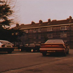 DJ Mehdi - Signatune (Fastback Remix)