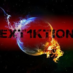 Ext1ktion