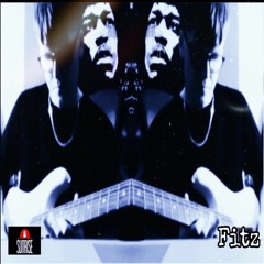 Sad Hours (Beat Prod. Fitz) (Mixed By SunRise Records)