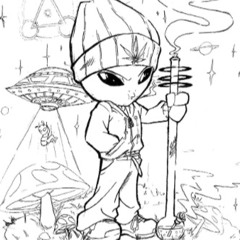 RETURN OF THE WILD FT.SCREWHEAD