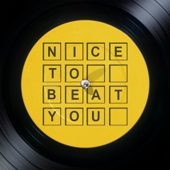 Andy Cooper - Ashes to Ashes (Riche BoOm Take 2 Hip House Mix)