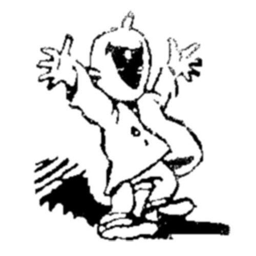 Liquid Crystal You Got Me Tom Heist Remix Rough Master By Tom Heist