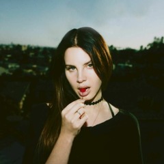 I love you so much, I fall to pieces...