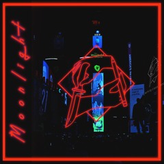 MOONLIGHT