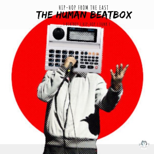 Welcome To B City (DJ Lethal Skillz X Johnny Madness)