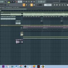 Test ..[ขอไม่เเจกค่ะจบ]