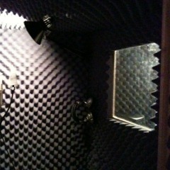 Grupo Exaltasamba - Não Seria Justo