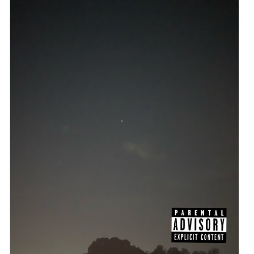 insomnia (Prod. BrokeBoi)