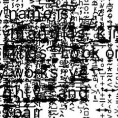 A Sphere Dropped On Him