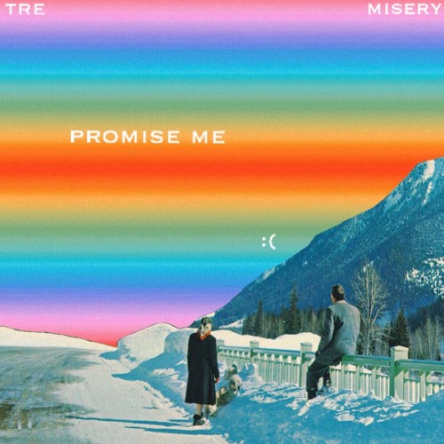 promise me (prod. misery)