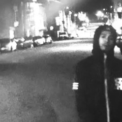 STUNNA1900 x deathmatch freestyle 2019.