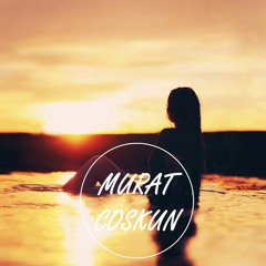 Tarkan - Sorma Kalbim (Murat Coşkun Remix)
