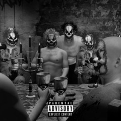 AROUND HERE (prod. Trey)